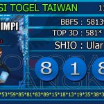 Prediksi togel taiwan, prediksi togel jitu, prediksi togel akurat