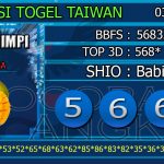 Prediksi togel taiwan, prediksi togel jitu, prediksi togel akurat