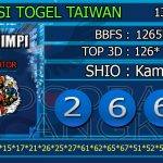 Prediksi togel taiwan, prediksi togel jitu, prediksi togel akurat