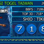 Prediksi togel taiwan, prediksi togel jitu, prediksi togel akurat