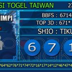 Prediksi togel taiwan, prediksi togel jitu, prediksi togel akurat