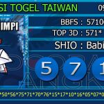 Prediksi togel taiwan, prediksi togel jitu, prediksi togel akurat