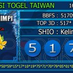 Prediksi togel taiwan, prediksi togel jitu, prediksi togel akurat