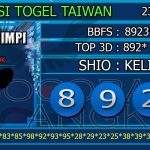 Prediksi togel taiwan, prediksi togel jitu, prediksi togel akurat