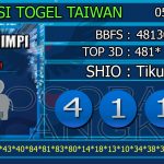 Prediksi togel taiwan, prediksi togel jitu, prediksi togel akurat