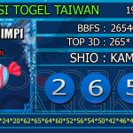 Prediksi togel taiwan, prediksi togel jitu, prediksi togel akurat