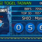 Prediksi togel taiwan, prediksi togel jitu, prediksi togel akurat