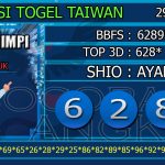 Prediksi togel taiwan, prediksi togel jitu, prediksi togel akurat