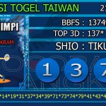 Prediksi togel taiwan, prediksi togel jitu, prediksi togel akurat