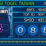 Prediksi togel taiwan, prediksi togel jitu, prediksi togel akurat