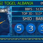 Prediksi togel albania, prediksi togel jitu, prediksi togel akurat