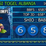 Prediksi togel albania, prediksi togel jitu, prediksi togel akurat