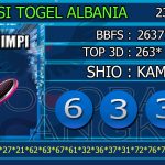 Prediksi togel albania, prediksi togel jitu, prediksi togel akurat