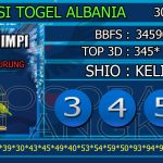 Prediksi togel albania, prediksi togel jitu, prediksi togel akurat