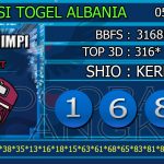 Prediksi togel albania, prediksi togel jitu, prediksi togel akurat