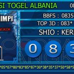 Prediksi togel albania, prediksi togel jitu, prediksi togel akurat