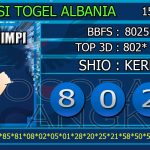 Prediksi togel albania, prediksi togel jitu, prediksi togel akurat