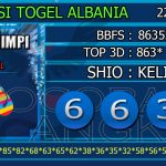 Prediksi togel albania, prediksi togel jitu, prediksi togel akurat