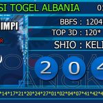 Prediksi togel albania, prediksi togel jitu, prediksi togel akurat