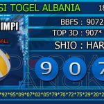 Prediksi togel albania, prediksi togel jitu, prediksi togel akurat