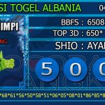 Prediksi togel albania, prediksi togel jitu, prediksi togel akurat