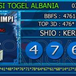 Prediksi togel albania, prediksi togel jitu, prediksi togel akurat