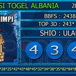 Prediksi togel albania, prediksi togel jitu, prediksi togel akurat