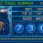 Prediksi togel albania, prediksi togel jitu, prediksi togel akurat