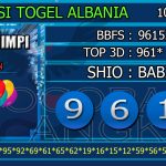 Prediksi togel albania, prediksi togel jitu, prediksi togel akurat