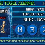 Prediksi togel albania, prediksi togel jitu, prediksi togel akurat