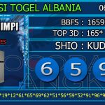 Prediksi togel albania, prediksi togel jitu, prediksi togel akurat