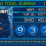 Prediksi togel albania, prediksi togel jitu, prediksi togel akurat