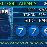 Prediksi togel albania, prediksi togel jitu, prediksi togel akurat