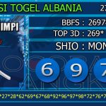 Prediksi togel albania, prediksi togel jitu, prediksi togel akurat