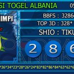 Prediksi togel albania, prediksi togel jitu, prediksi togel akurat