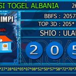 Prediksi togel albania, prediksi togel jitu, prediksi togel akurat