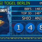 Prediksi togel berlin, prediksi togel jitu, prediksi togel akuratPrediksi togel berlin, prediksi togel jitu, prediksi togel akurat