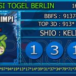 Prediksi togel berlin, prediksi togel jitu, prediksi togel akuratPrediksi togel berlin, prediksi togel jitu, prediksi togel akurat