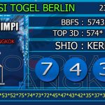 Prediksi togel berlin, prediksi togel jitu, prediksi togel akuratPrediksi togel berlin, prediksi togel jitu, prediksi togel akurat