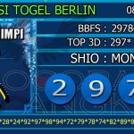 Prediksi togel berlin, prediksi togel jitu, prediksi togel akuratPrediksi togel berlin, prediksi togel jitu, prediksi togel akurat