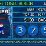 Prediksi togel berlin, prediksi togel jitu, prediksi togel akuratPrediksi togel berlin, prediksi togel jitu, prediksi togel akurat