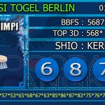 Prediksi togel berlin, prediksi togel jitu, prediksi togel akuratPrediksi togel berlin, prediksi togel jitu, prediksi togel akurat