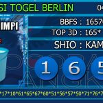 Prediksi togel berlin, prediksi togel jitu, prediksi togel akuratPrediksi togel berlin, prediksi togel jitu, prediksi togel akurat