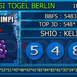 Prediksi togel berlin, prediksi togel jitu, prediksi togel akuratPrediksi togel berlin, prediksi togel jitu, prediksi togel akurat