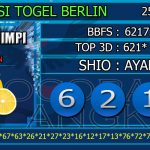 Prediksi togel berlin, prediksi togel jitu, prediksi togel akuratPrediksi togel berlin, prediksi togel jitu, prediksi togel akurat