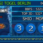 Prediksi togel berlin, prediksi togel jitu, prediksi togel akuratPrediksi togel berlin, prediksi togel jitu, prediksi togel akurat