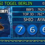 Prediksi togel berlin, prediksi togel jitu, prediksi togel akuratPrediksi togel berlin, prediksi togel jitu, prediksi togel akurat