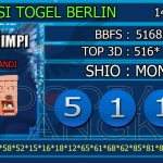 Prediksi togel berlin, prediksi togel jitu, prediksi togel akuratPrediksi togel berlin, prediksi togel jitu, prediksi togel akurat