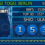 Prediksi togel berlin, prediksi togel jitu, prediksi togel akuratPrediksi togel berlin, prediksi togel jitu, prediksi togel akurat