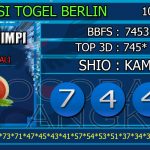 Prediksi togel berlin, prediksi togel jitu, prediksi togel akuratPrediksi togel berlin, prediksi togel jitu, prediksi togel akurat